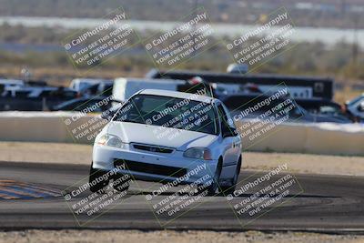 media/Dec-10-2022-Club Racer Events (Sat) [[93efa3a043]]/Intermediate Low-Green/Session 2 (Turn 2)/